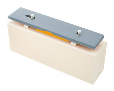 Sonor KS40L e2 Chime Bar Sonor KS40L e2 Chime Bar