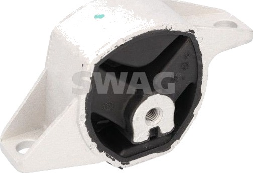 SWAG 32 13 0002 Oppheng, automatgirkasse