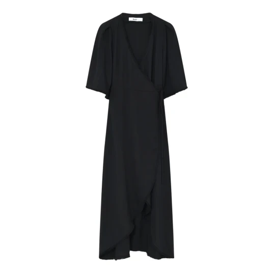 DAY Birger et Mikkelsen Dame Kjoler Svart XS,