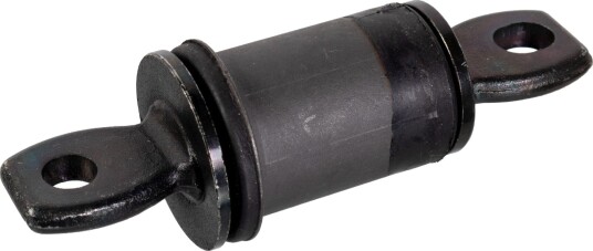 Feste, styrestag FEBI BILSTEIN 178357