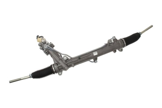 BMW Originaldeler Tannstang Original 32106765013