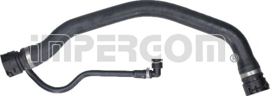 ORIGINAL IMPERIUM 222230 Radiatorslange ORIGINAL IMPERIUM 222230 Radiatorslange