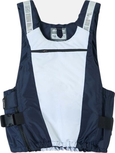 Padlevest Baltic SUP Pro Padlevest Baltic SUP Pro