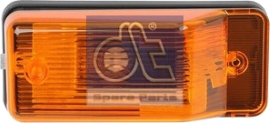 DT Spare Parts 4.66031 Blinklys