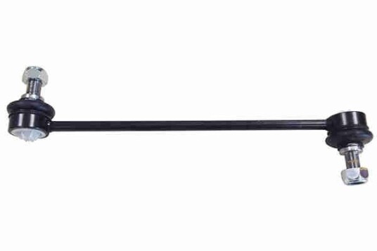 Stabilisatorstag ACKOJA A53-9611