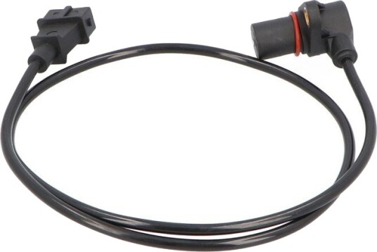 STARQ SQ323-14124 Sensor, kamakselposisjon