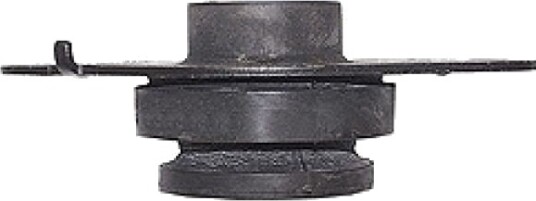 MAPCO 33199 Motorfeste