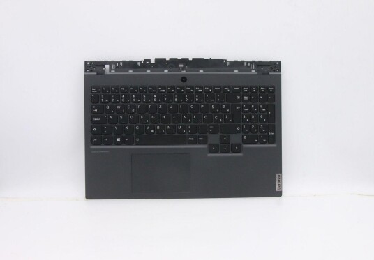 Lenovo Upper Case ASM SA L 81Y6 NFP
