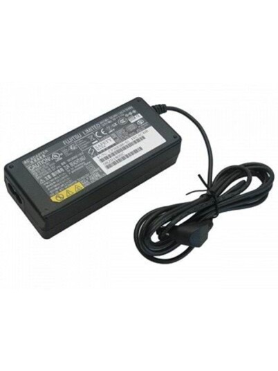 Fujitsu - power adapter - 65 Watt Fujitsu - power adapter - 65 Watt