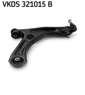 Bærearm SKF VKDS 321015 B Bærearm SKF VKDS 321015 B