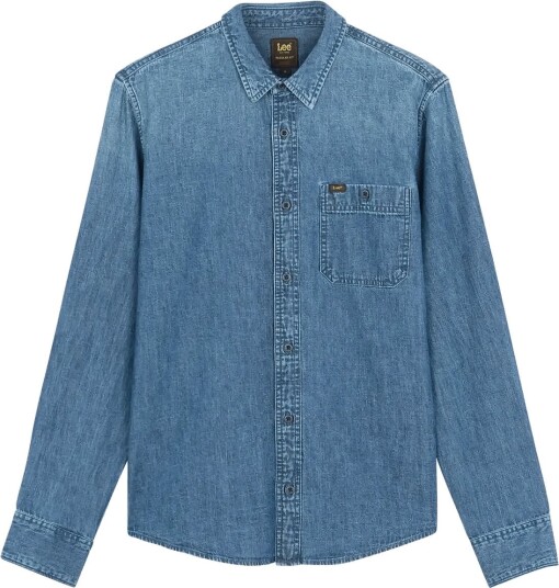 Lee Jeans | Leesure Shirt | XL Lee Jeans | Leesure Shirt | XL
