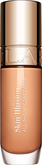 Skin Illusion All in One Concealer Skin Illusion All in One Concealer