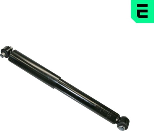 OPTIMAL A 1428G Støtdemper OPTIMAL A 1428G Støtdemper