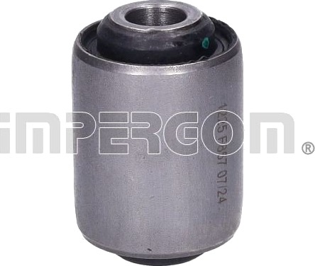 Feste, styrestag ORIGINAL IMPERIUM 1225