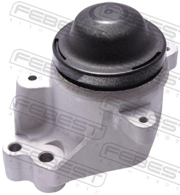 FEBEST MZM-CX9RH Motorfeste FEBEST MZM-CX9RH Motorfeste