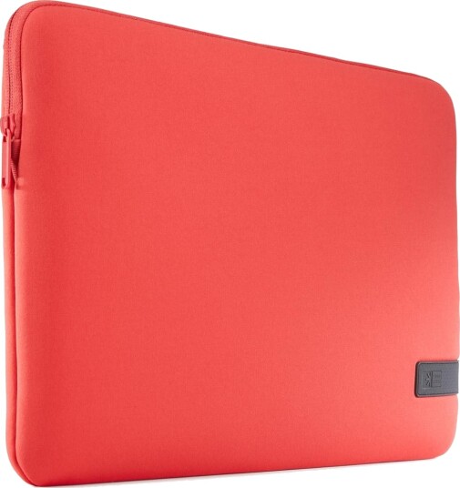 Case Logic Reflect PC-etui 15,6" Pop Rock