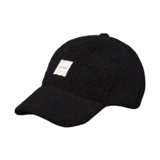 Calvin Klein unisex Accessories Svart ONE SIZE