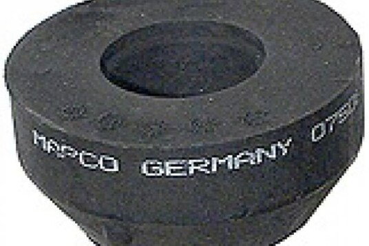 Feste styrestag MAPCO 33900
