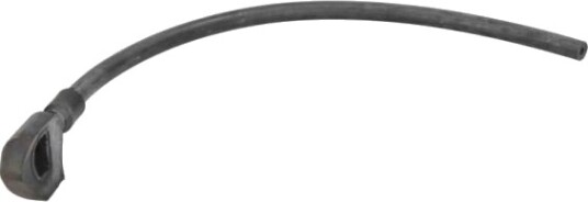 Magnum Technology A4C001 Returledning, støtdemper