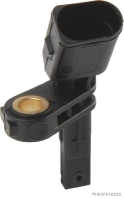 HERTH+BUSS ELPARTS 70660021 Sensor ABS