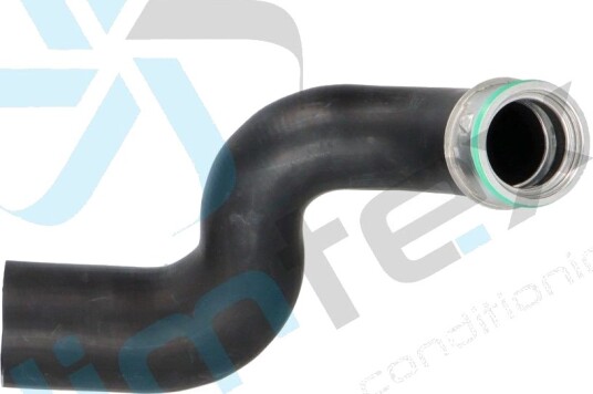CLIMTEX CX2 094 Ladeluftslange