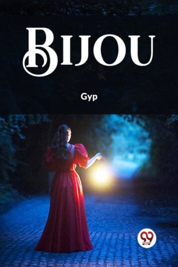 Bijou Bijou
