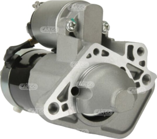 HC Cargo F 032 113 897 Starter HC Cargo F 032 113 897 Starter