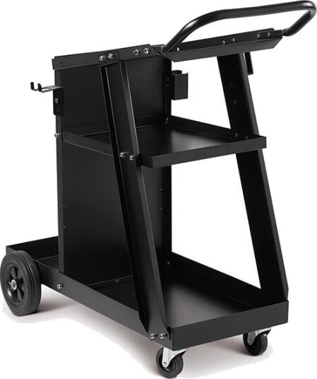 Telwin America Vogn