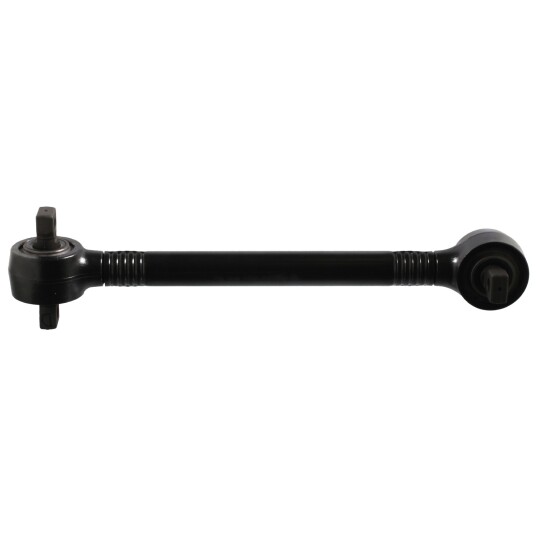 Bærearm, hjuloppheng FEBI BILSTEIN 36106