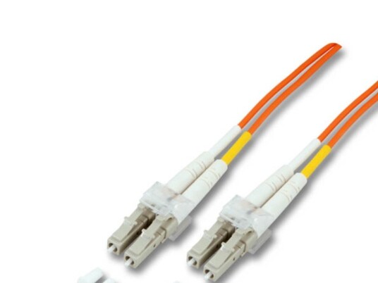 Efb Elektronik Lc/Lc 50/125Μ 10M 10M Lc Lc
