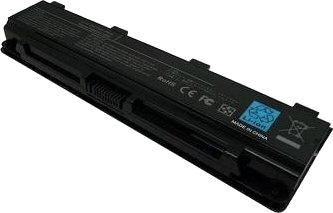 Extra Digital Nb510047 Batteri Toshiba Dynabook Qosmio NB510047