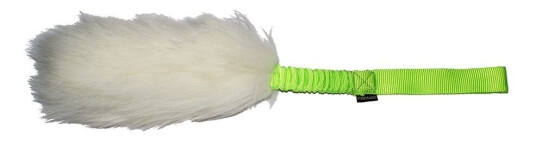 Pro Dog Bungee Sheep Draleke Pro Dog Bungee Sheep Draleke