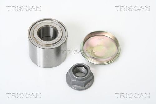 Hjullager TRISCAN 8530 25251 Hjullager TRISCAN 8530 25251