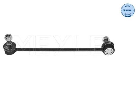 Stabilisator stag MEYLE 016 060 0076