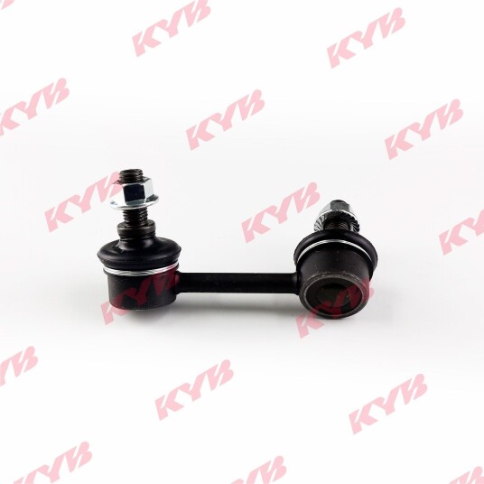 Stabilisatorstag KYB KSLR1041