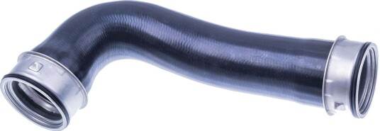 Ladeluftslange DENCKERMANN F100010