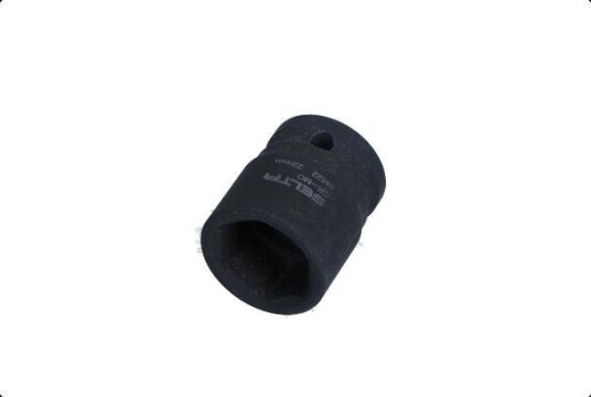 SELTA SE-94522 Kraftpipe SELTA SE-94522 Kraftpipe