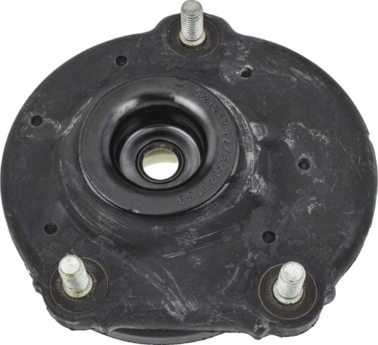 Fjærbeinslager MEYLE 40-14 641 0008
