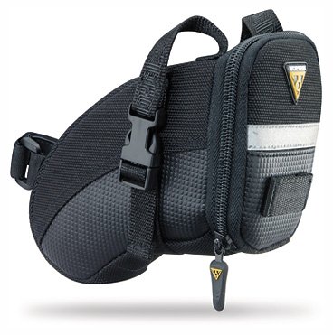 Topeak Aero Wedge Seteveske