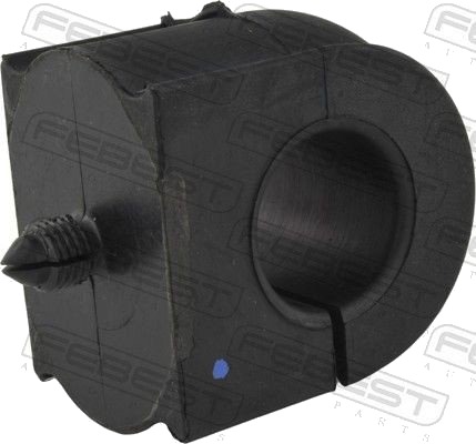 Lagring, stabilisator FEBEST CDSB-ESCVR Lagring, stabilisator FEBEST CDSB-ESCVR
