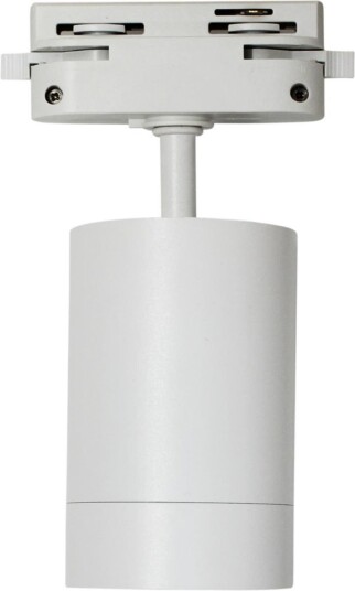 Ingarö Spotlight for Skinne Hvit