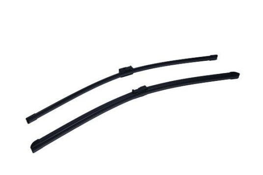 Viskerblad MAXGEAR 39 0137