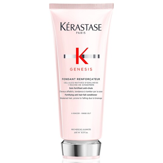 Kèrastase Genesis Fondant Renforcateur Conditioner 200ml