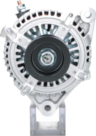 Dynamo BV PSH 195.908.100.050
