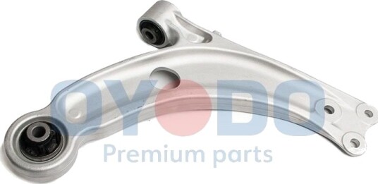 Bærearm Oyodo 30Z9274-OYO