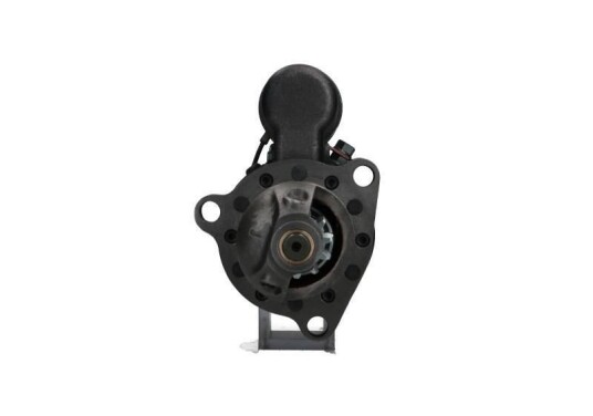 Starter BV PSH 551.049.113.380 Starter BV PSH 551.049.113.380