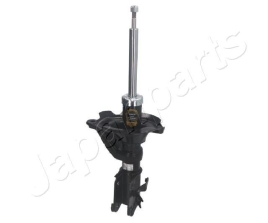 Støtdemper JAPANPARTS MM-40021 Støtdemper JAPANPARTS MM-40021