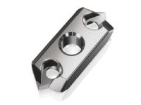 Knipex 90 23 01 E01 Cutter 1 stk Knipex 90 23 01 E01 Cutter 1 stk