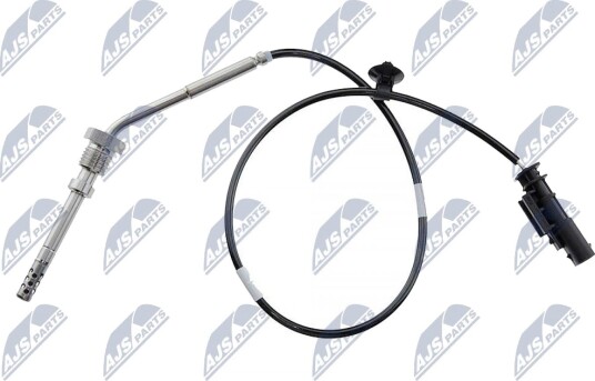 Sensor, eksostemperatur NTY EGT-PL-052 Sensor, eksostemperatur NTY EGT-PL-052