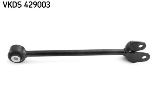 Bærearm SKF VKDS 429003 Bærearm SKF VKDS 429003